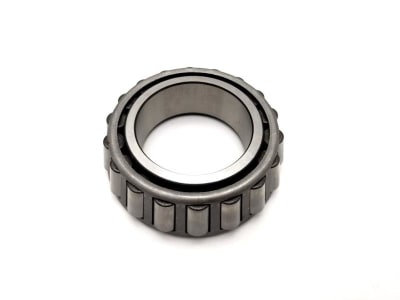 TIMKEN 469-2