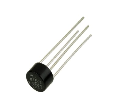 NTE NTE5307