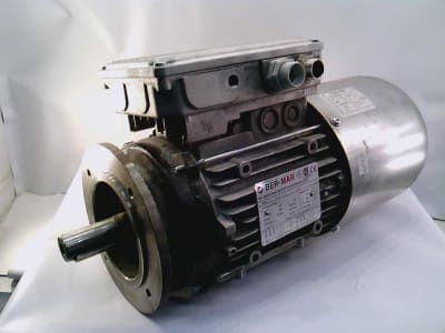BER MAR SVF.90LC4.758