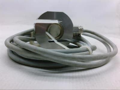PHILIPS PR6246/12N