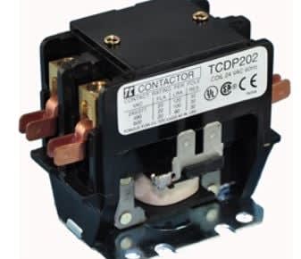 TECHSPAN INDUSTRIES INC TCDP302G6