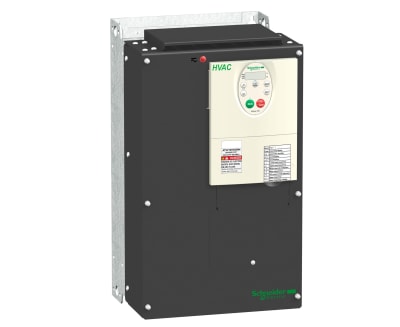 SCHNEIDER ELECTRIC TRUE