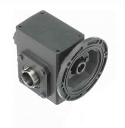 REGAL REXNORD 325Q140H60 203