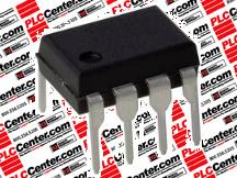 BROADCOM HCPL-263N-500E