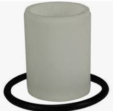 RADWELL VERIFIED SUBSTITUTE FRP-95-160-SUB