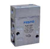 FESTO 536028