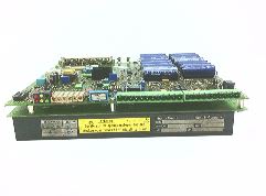 EMCO SMVE-2420