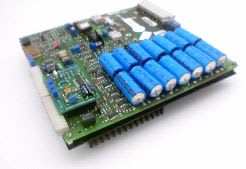 INFRANOR SMVE-2420M59