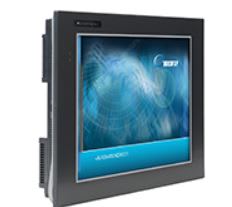 AVG AUTOMATION EA7-T15CL