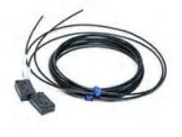 OMRON E32-T16 2M