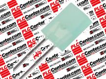 BROADCOM HLMP-S501-C0000