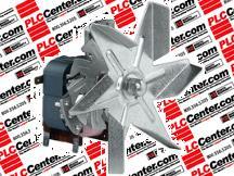 EBM PAPST 55462.1949