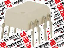 BROADCOM ASSR-3220-502E