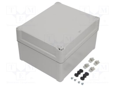 SCHNEIDER ELECTRIC NSYTBP292416H