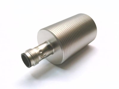 OMRON E2B-M30KS10-M1-B2