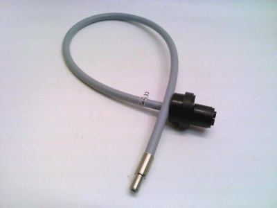 PEPPERL & FUCHS LLR 18/30-1,9-0,5-Z 1 4.817 01