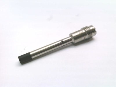 OMRON E2EC04N03MCB2OMS