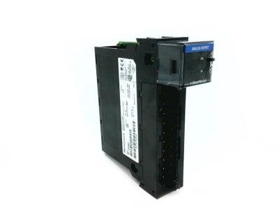 HONEYWELL 97177771-A01