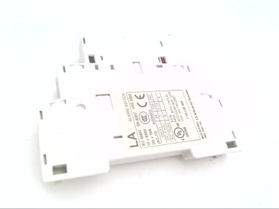 LS ELECTRIC MMS-LA-11