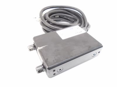 TOKYO SEIMITSU E-TS-1096B-P3