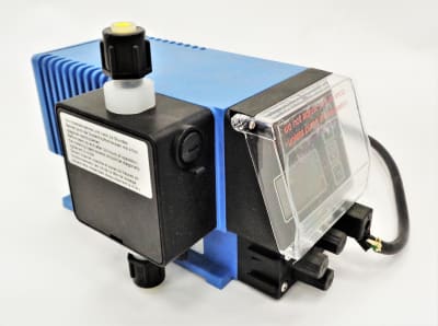 HENKEL HST-2 PUMP