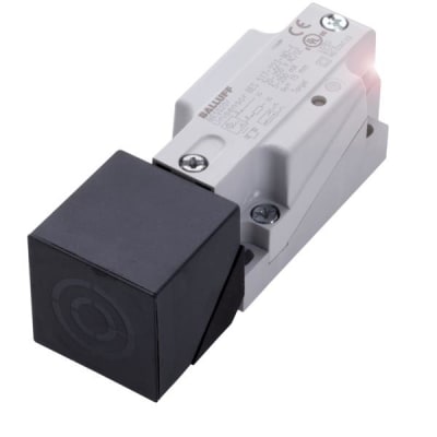 BALLUFF BES023Y