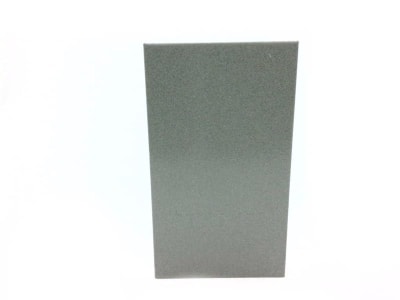 RELIANCE CONTROLS 702A-6