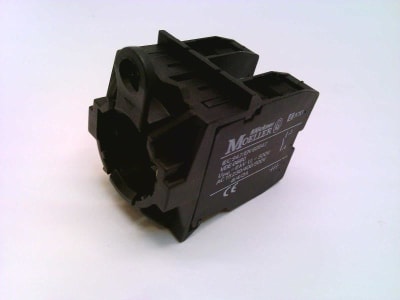 EATON CORPORATION BK11