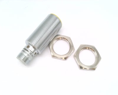 TURCK BI8-M18-RP6X-H1141