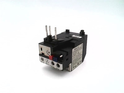 TECO-WESTINGHOUSE RHN-10/12.5A