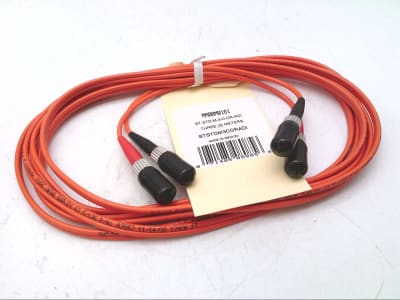 AWC ST-STD-M-3-C-OR-ADI