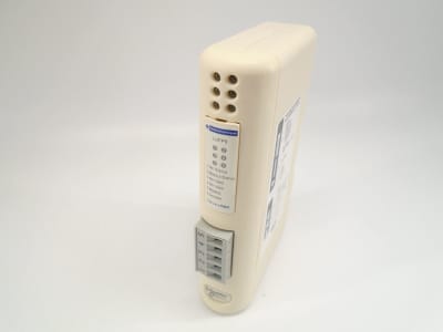 SCHNEIDER ELECTRIC LUFP9