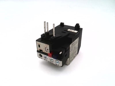 TECO-WESTINGHOUSE RHN-10/2.1A