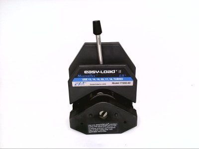 COLE PARMER MFLX77200-60