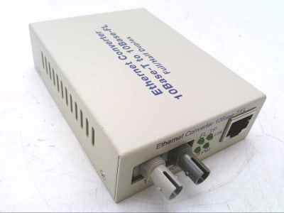 ADVANCED NETWORK PRODUCT ET-209RST