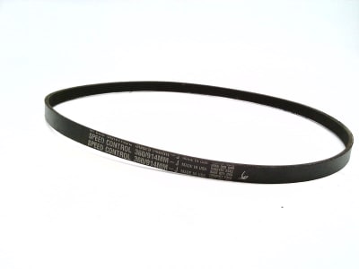 SPEED CONTROL 914MM-J4