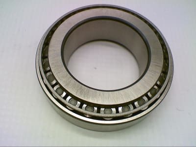 SKF 32008-X/Q