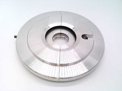 CAMERON P5403419-00003