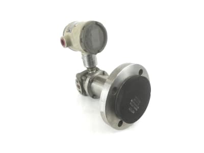 HONEYWELL STF932-E1H-0A1F0-1C.CR.S1-B77P