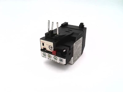TECO-WESTINGHOUSE RHU-10A1/7.5A