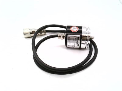 BALLUFF BDG 6360-4S-05-1000-65