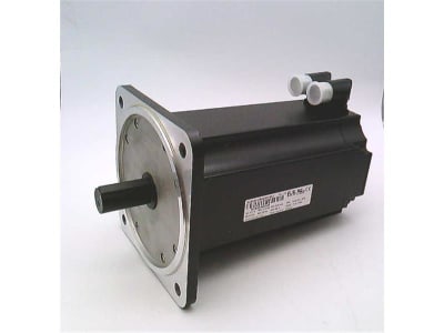 B&R 8LSA66.EB022D100-1