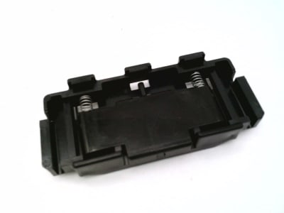 ALLEN BRADLEY 40410-326-51