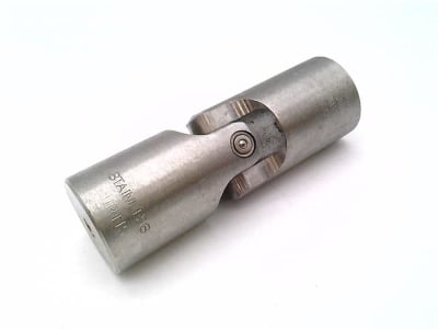 CURTIS UNIVERSAL JOINT CJ647