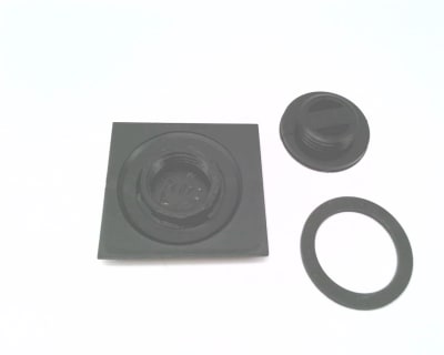 SIEMENS DST-BPLUG-EACH