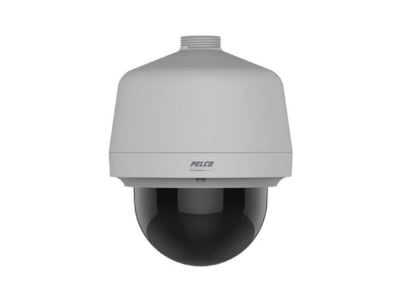 SCHNEIDER ELECTRIC P1220-ESR0