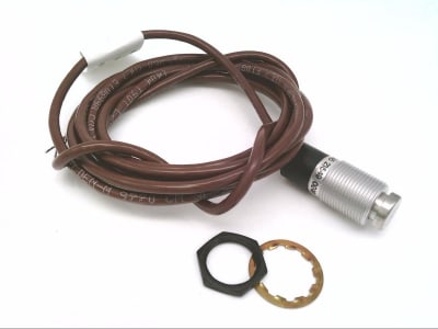 SMARTFLOW V-222