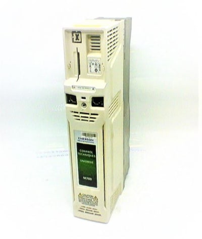 NIDEC CORP M700-034-00062 A