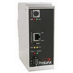 BELDEN 5201-MNET-DFNT