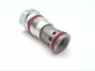 SUN HYDRAULICS NQEB-XAN